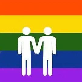 شوهر دادن دختر لوس شوهر سرد و مشکوک به هم‌جنس‌گرایی