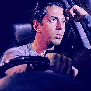 رضایا خوش به حالت