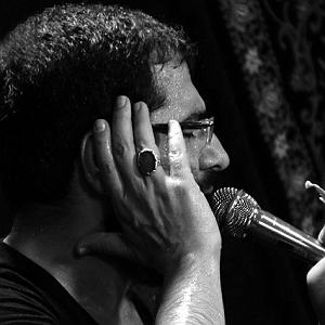 fsdfsdf هر گره ای با مدد از تو بازه