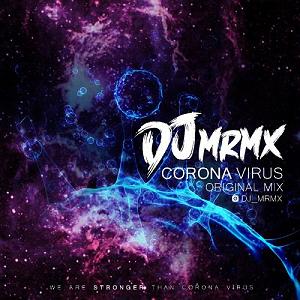 کرونا ریمیکس کرونا