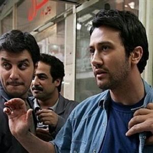 این دنیا به هیچ کس وفا نکرده مثل هیچ کس