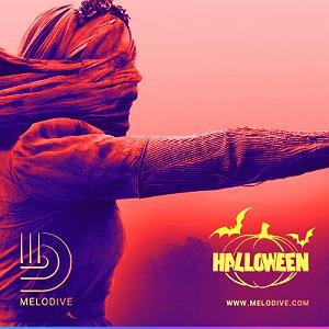 بهترین های شهریور ماه موسیقی فارسی  پادکست موسیقی متن گپ‌دایو 40 | ترسناک‌ترین فیلم‌های سینمایی 2019