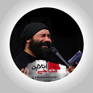 سفره ی هفت سین ماندگار اسم تو نمک سفره پدریم