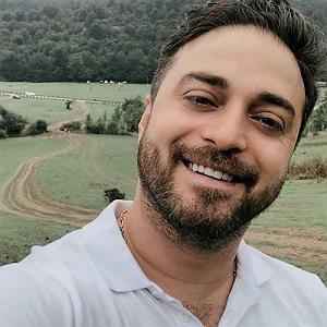 آلبوم یکی بود یکی نبود یکی بود یکی نبود