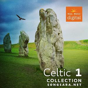 دانلود کردن Morwyn y Blodau