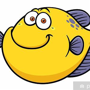 داستان منفی اندیشی من داستان های من در آوردی شاه کلاش صفری پادشاه کف دریای خزر