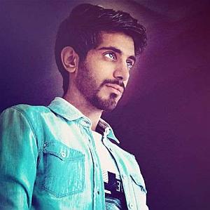 آلبوم 14 mahe shbe 14