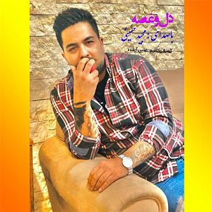 ریمیکس شاد سفر دلو غصه