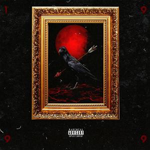 شهریار آلبوم کلاغ