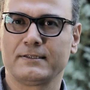 آلبوم شب دهم شب دهم
