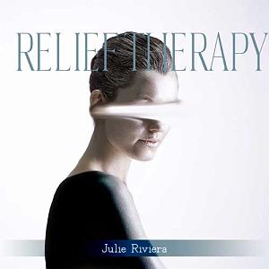 New Age Age Of Tranquility