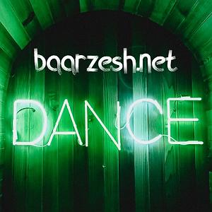 (Lost In Istanbul (Donid Remix lost in japan remix