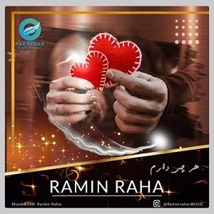 هالووین هدبنگرها هرچی دارم