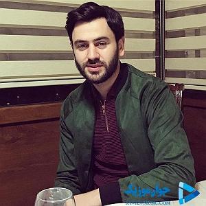 ترکی شاد های ترکیه ای شاد و غمگین ازینجا