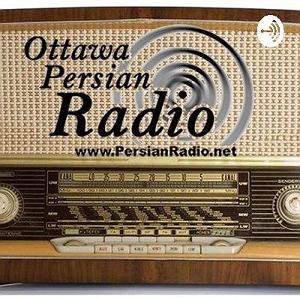 49 برنامه بستنی داغ  الگوی خوب و بد برنامه کودک  ۴۹  یلدا  الاغه و کلاغه