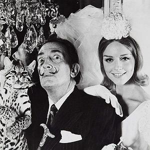 56 برنامه بستنی داغ  توکل در ازدواج فقدان رابطه جنسی در ازدواج و زندگی مشترک