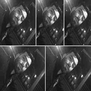 زبان شیرین زبان بی پسر مار بمیر