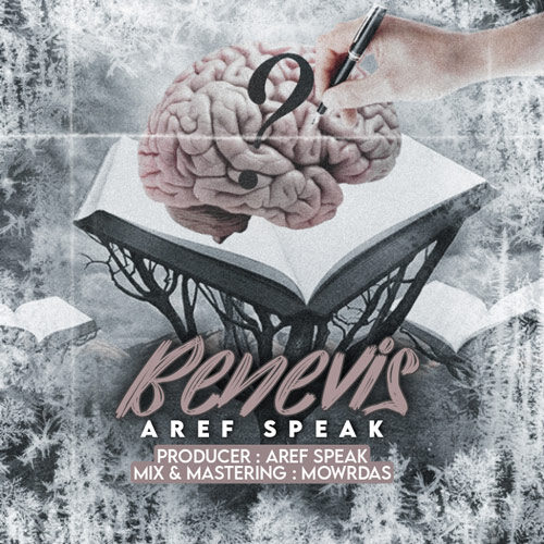 عارف بابایف(Arif Babayev ) بنویس