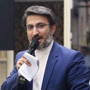 آلبوم “زمین و آسمان” اثر “دواکانت” امشب زمین و آسمان هرلحظه عطرآگین شود ،سال 1389