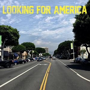 موزیکست شماره 2 : Lana Del Rey – Lana Del Rey Looking For America
