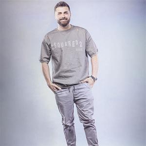 پادشاه شهر هرت!! پادشاه