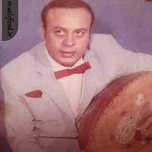 آلبوم رفتم و بار سفر بستم او هم بار سفر بست امان الله