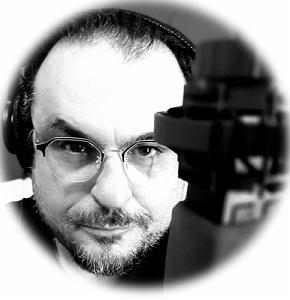تبلیغات رادیویی خفن برنامه طنز غیر رادیویی⬅️ آشی که رئیسی و رضایی برای ملت پختهاند