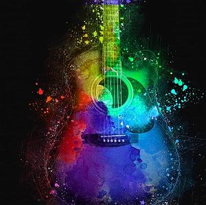 آلبوم آرایش غلیظ خوشگلی بی ارایش(ای ار)