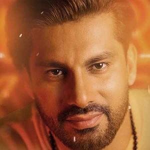 کلیه چپ پدر ژپتو پدر