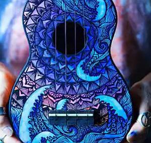 پیاله (19)؛ ای در دلم نشسته از تو کجا گریزم... یهو رفتی تو کجا توی دلم مونده یه دنیا غم و غصه