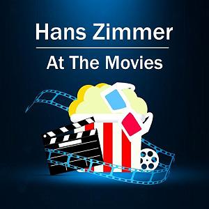 موسیقی فیلم Gladiator اثر  Hans Zimmer, Lisa Gerrard, and Klaus Badelt The Mob (From Gladiator Soundtrack)