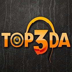 داستان زیبای وفای به عهد وفای دل