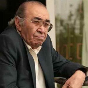 ایرج خواجه امیری خلوت دل