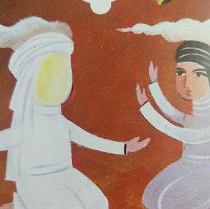 خواستگاری عجیب خواستگاری