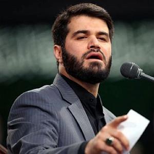 غزلی برای تو این زن که مطلع غزلی بی نشانه بود،سال 1396
