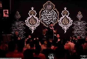 پیاله (49)؛ چرا فقط تو را دوست دارم؟ من تو رو یه جور دیگه دوست دارم