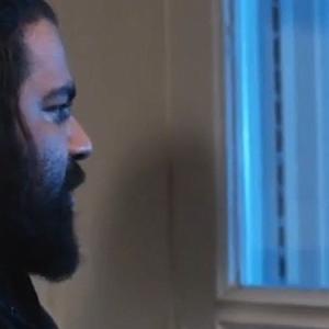 آهنگ زندگی کن با صدای رضا صادقی تلافی