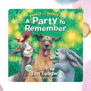 مهمانی تابستان A party to remember  یک مهمانی به یاد موندنی