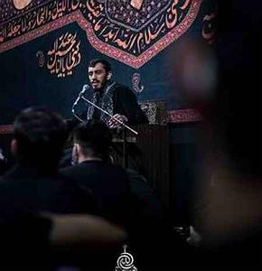 نوحه مادر (مادرکجایی)ترکی و فارسی گلچین نوحه و های معروف ویژه شهادت حضرت فاطمه الزهرا و ایام سوگواری فاطمی...