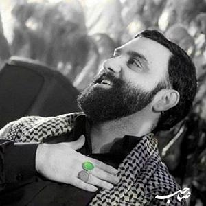 شعر سلام سلام جواد مقدم زایرتم با یه سلام با یه سلام ساده(واحد)