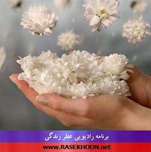 49 برنامه بستنی داغ  الگوی خوب و بد الگوی زندگی جامعه دینی