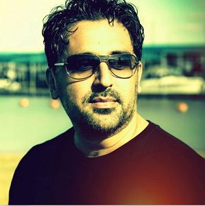 آلبوم با ستاره‌ها ستاره ها