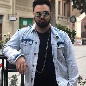 man man sani ghalbima gizlamisham