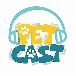 موسیقی برتر  انیمیشن isle of dogs (جزیره سگ ها) اپیزود ششم : دوست باوفای من (بخش چهارم : تربیت توله‌سگ‌ها)