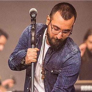 چارتار هندسه