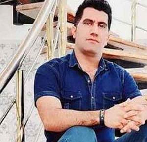 تو تو رفتی و نموندی