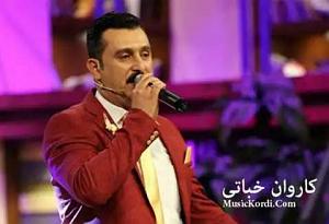 18 داستان یک وهابی  کاروان محرم کاروان خباتی کاله به ی کاله