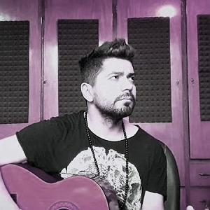 فرهام تسخیر