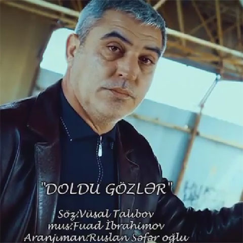 منسوم ابرهیموف  Mənsum İsrafil oğlu İbrahimov ruslan seferoglu ve fuad brahimov doldu gozler 2020 fit az tam loqosuz