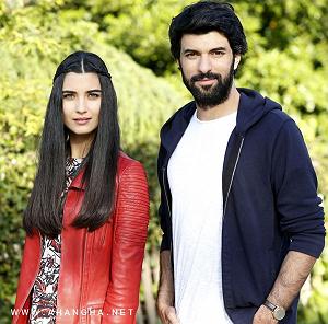 En yeni Kimbureyhan|بلودموزیک|bloodmusic yeni bir baslangic(دمت و مرت)